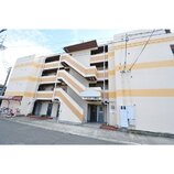 アールズコート喜多山