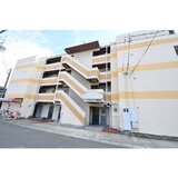 アールズコート喜多山