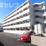 A-City清須