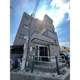 ミレニアム向台