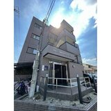 ミレニアム向台