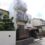 コーポイノウエ