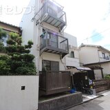 コーポイノウエ