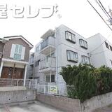 ハイム向が丘