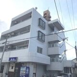クリステイジ正徳