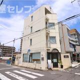 サンピポット橋本