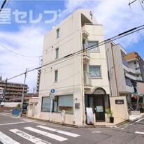 サンピポット橋本