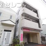 ハートイン野並