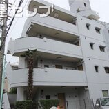 ユーローハイツ元八事
