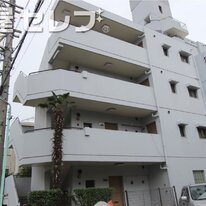 ユーローハイツ元八事