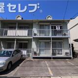 リバーパーク若葉