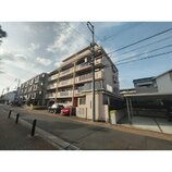 浅井マンション