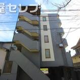 パークハイツ