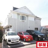サニーハウス中須町