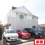 サニーハウス中須町