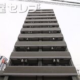ダイアパレス平針