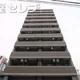 ダイアパレス平針