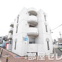 モールセゾン原