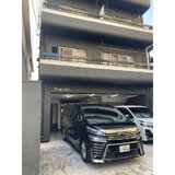 ステージ清水