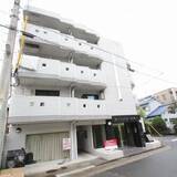 ルイシャトレ元八事