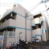 ド・ヌール吹上