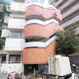 シティライフ高蔵