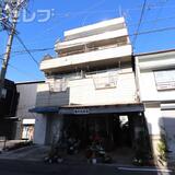 川村ビル