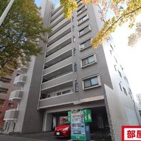 シャトーMURASEⅤ