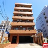 GRACIA上飯田
