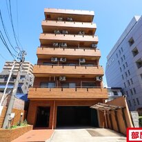 GRACIA上飯田