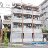カロン土原