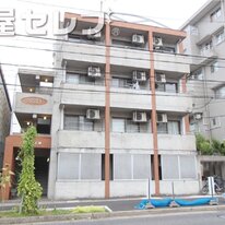 カロン土原