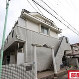 リバーサイド喜多山