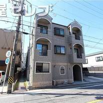 ダ・ヴィンチ吹上