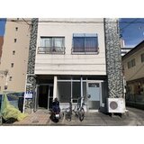 コーポタナカ