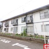 コーポ野南
