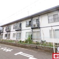 コーポ野南