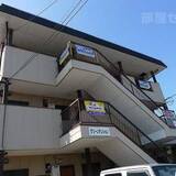 グリーンマンション