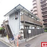 ラビデンススグモ