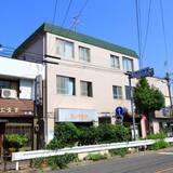 カサール亀岡