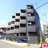 NK池下
