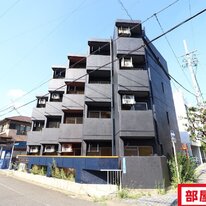 NK池下