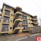 ウエストパーク楠