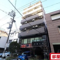 京屋ビル