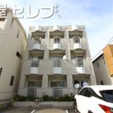 ティカル平針
