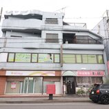 サンニシキ