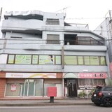 サンニシキ