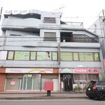 サンニシキ
