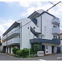 ノース・メゾン・ラ・コリンA棟