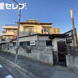 岩塚荘